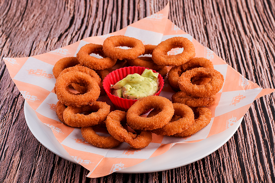 Desconto em Analu Pães de Queijo - Primeira Mesa