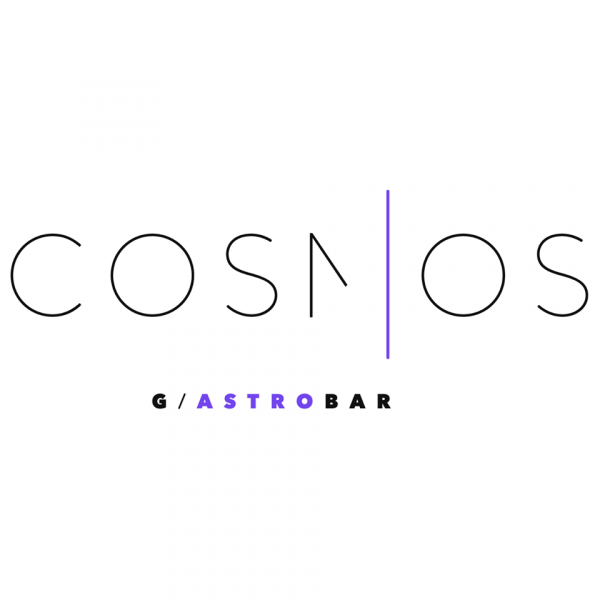 Cosmos G/astrobar