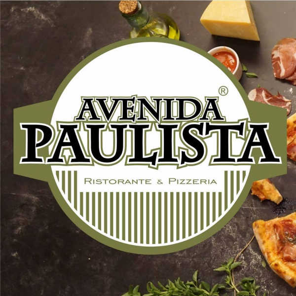 Avenida Paulista Ristorante e Pizzeria - Brasília - Blog do Duo Gourmet