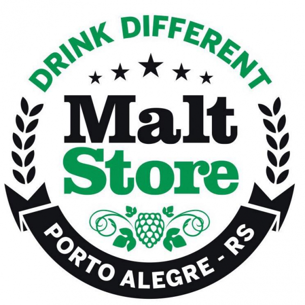 MaltStore - Padre Chagas