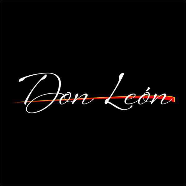Don León