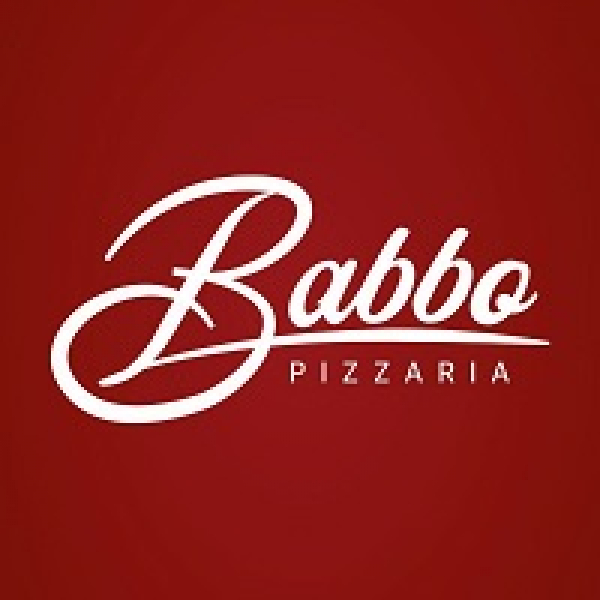 Babbo Piracicaba - Pizzaria