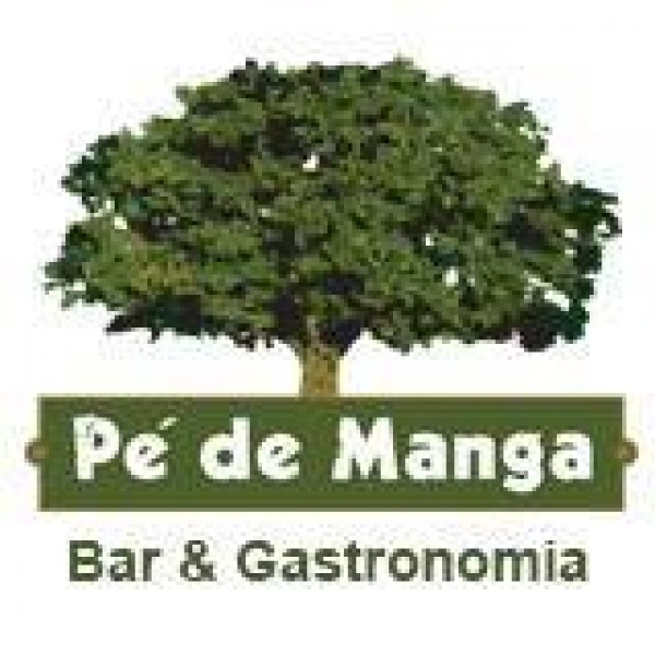 Pé de Manga Bar e Restaurante | Vila Madalena