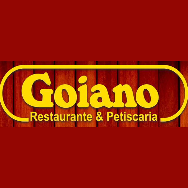 Goiano Restaurante e Petiscaria