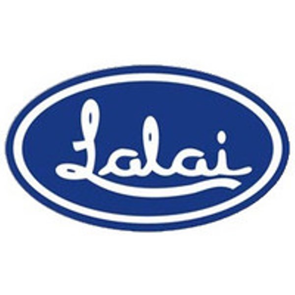 Restaurante Lalai