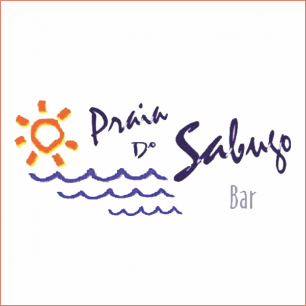 Praia do Sabugo - Além Ponte
