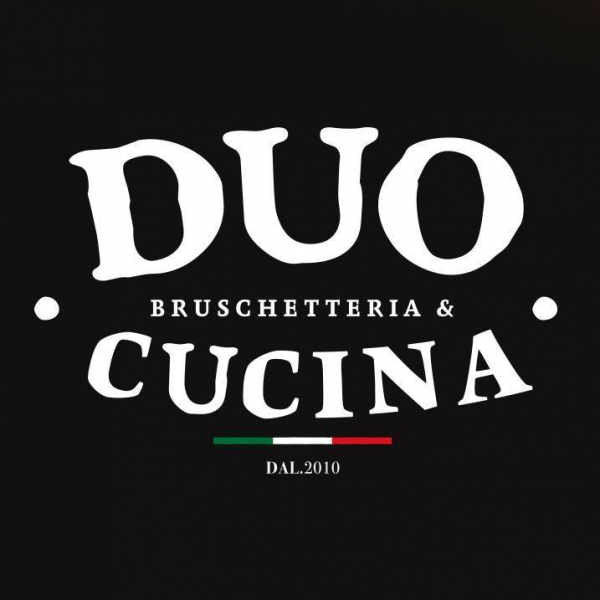 Duo Bruschetteria & Cucina | Cambuí