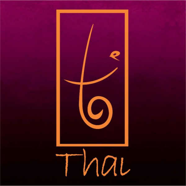 Thai Restaurante