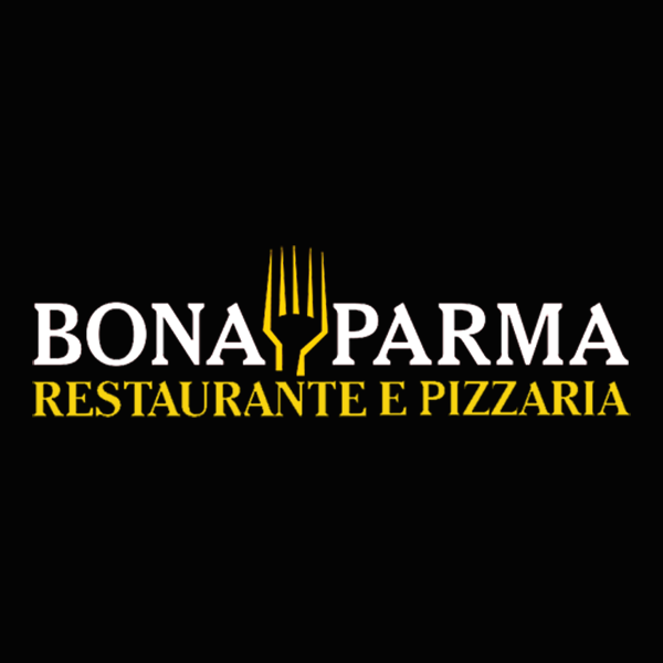 Bona Parma Restaurante 
