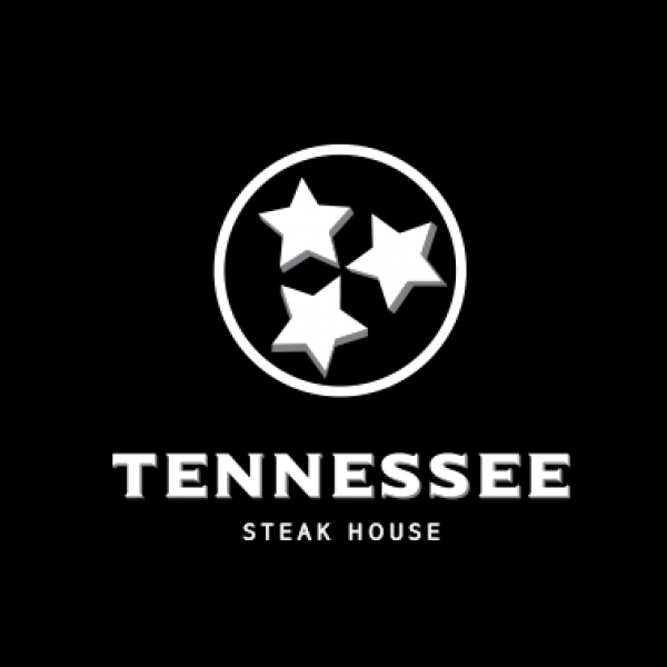 Tennessee Steak House