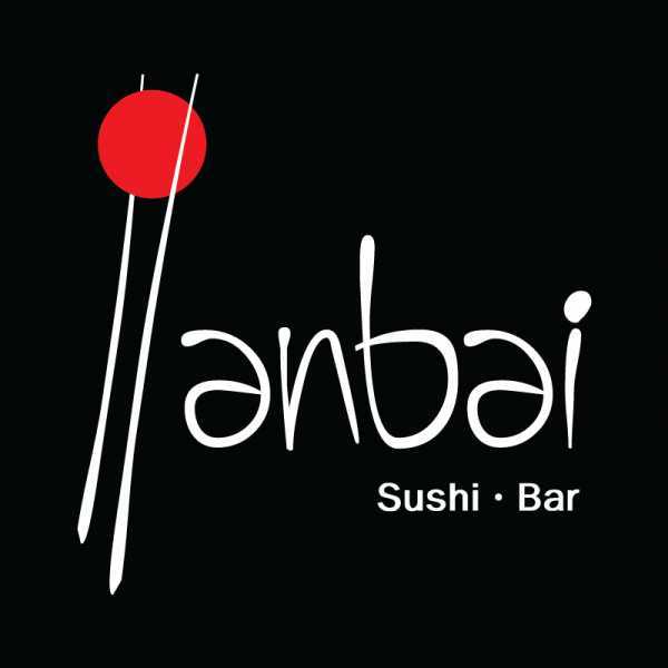 Hanbai Sushi Bar