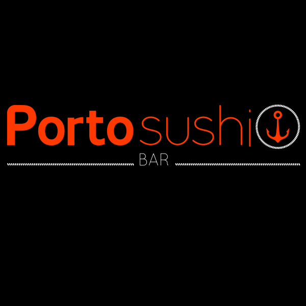 Porto Sushi Bar