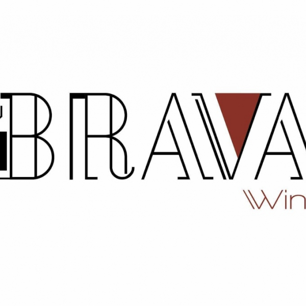 Brava Wine Bar- Aldeota- Área externa