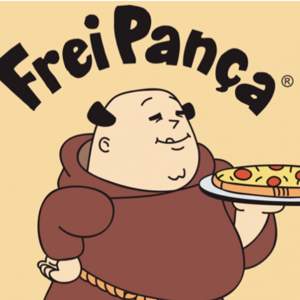 Frei Pança Pizzaria 