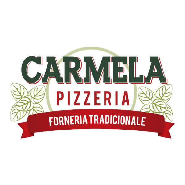 Carmela D.O.C Pizzeria