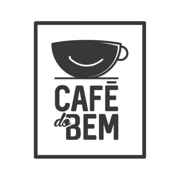 Café do Bem