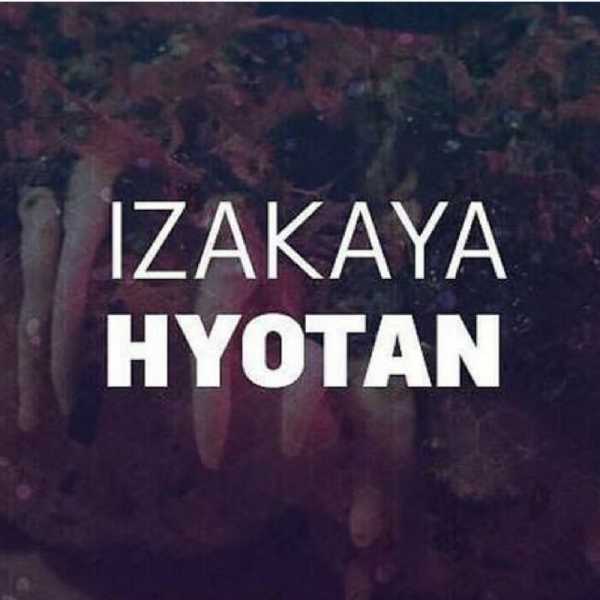 Izakaya Hyotan