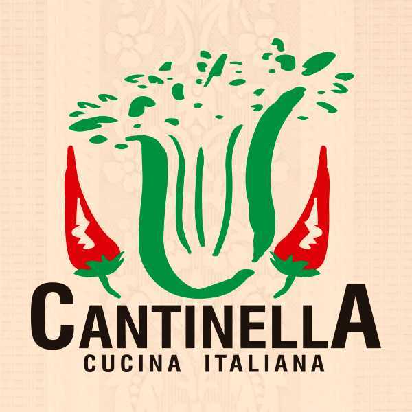 Cantinella