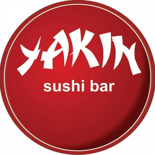 Yakin Sushi Bar | Recreio das Acácias 