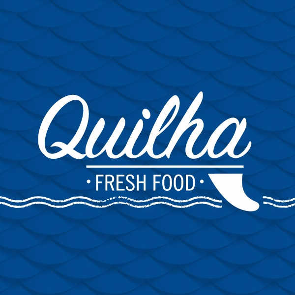 Quilha Fresh Food