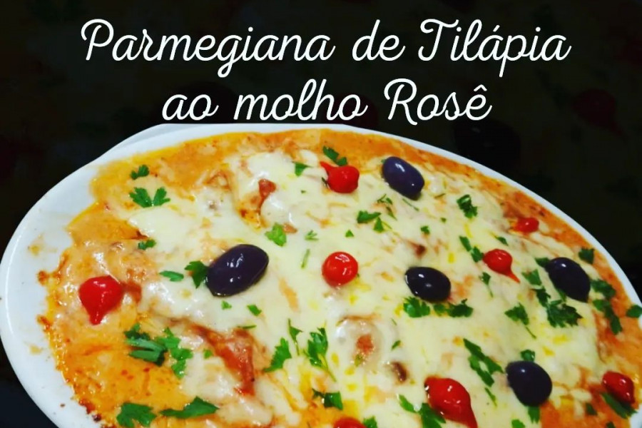 Desconto em Super Pizza Pan - Primeira Mesa