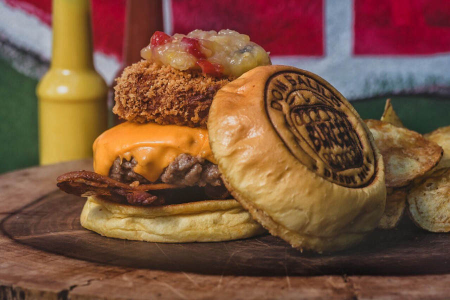 Desconto em restaurantes de Sorocaba - Primeira Mesa