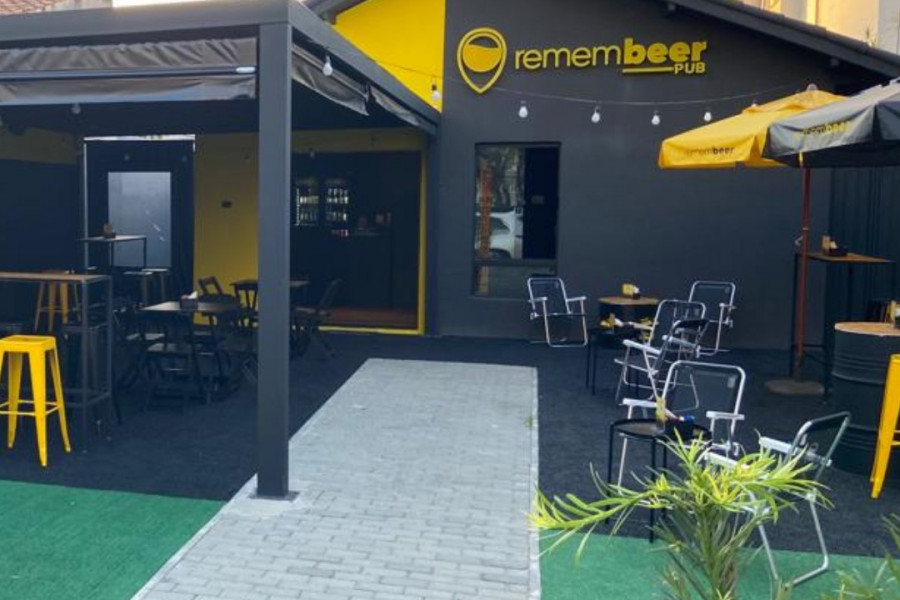 Desconto em restaurantes de Sorocaba - Primeira Mesa