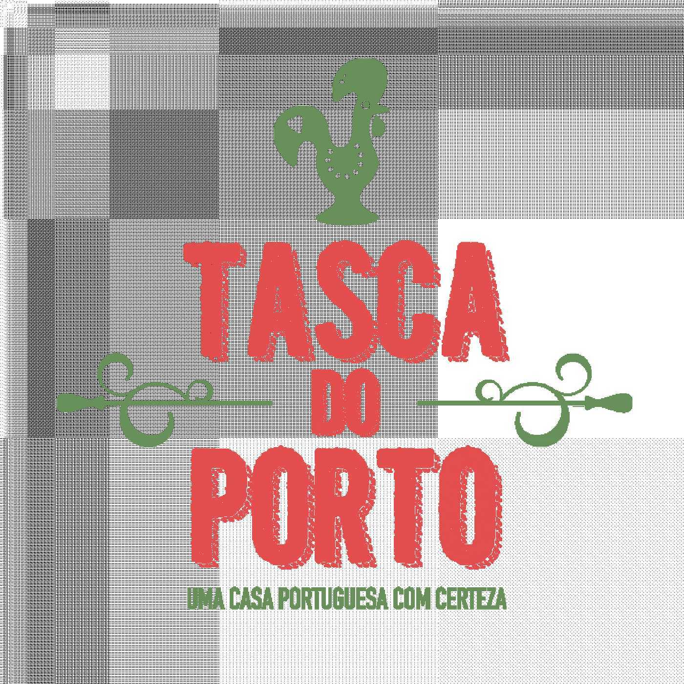 Tasca do Porto