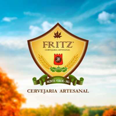 Fritz Cervejaria Artesanal Piracicaba