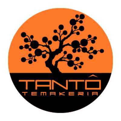 Tantô Temakeria