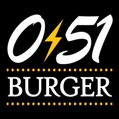 051 Burger