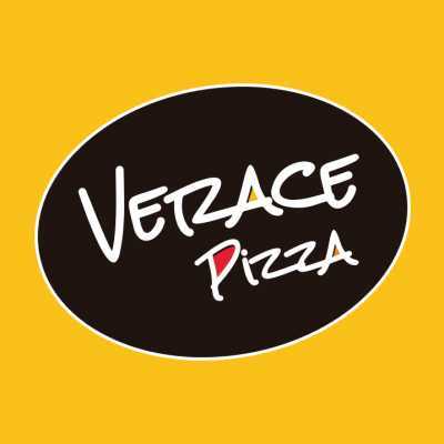 Verace Pizza - Rua Alfredo Benzoni