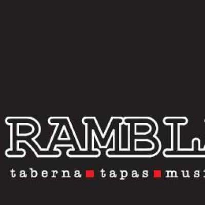 Rambla 