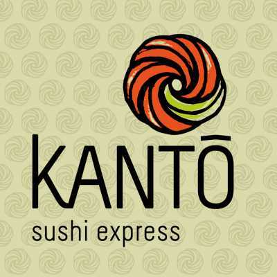 Kantô Sushi Express