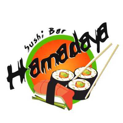 Hamadaya Sushi