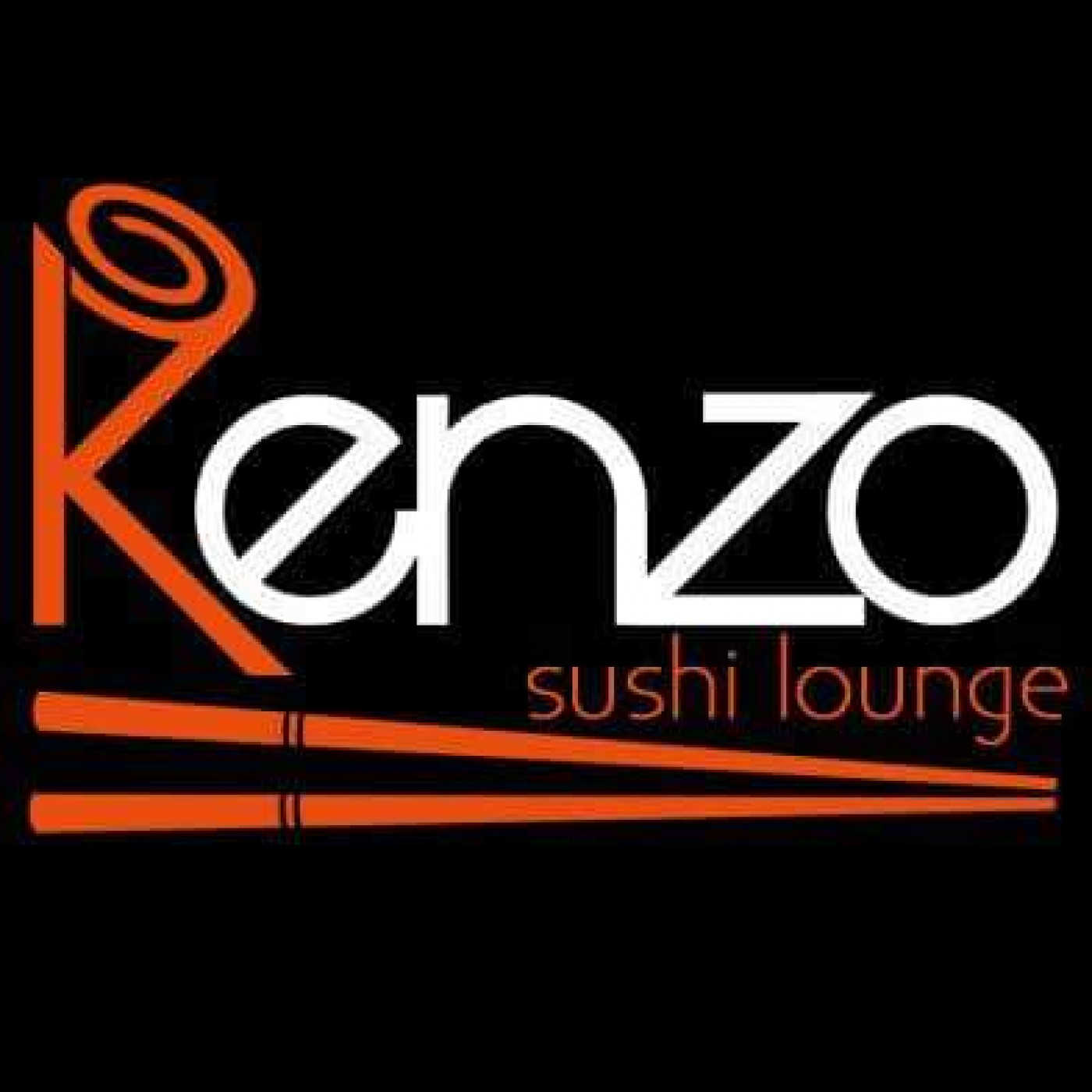 Kenzo Sushi Lounge