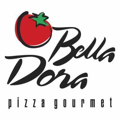 Bella Dora Pizza Gourmet - Unidade Rui Barbosa