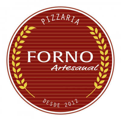 Forno Artesanal Pizzaria
