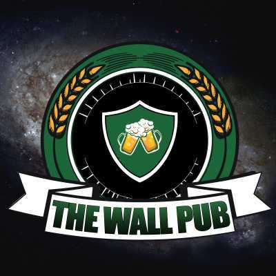 The Wall Pub
