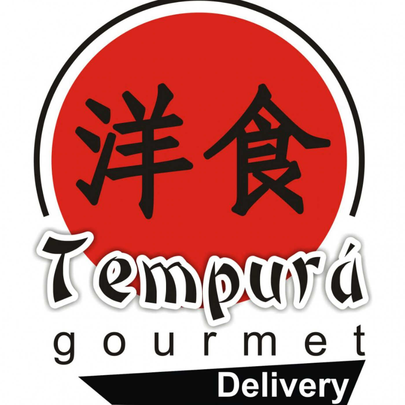 Tempurá Gourmet Delivery