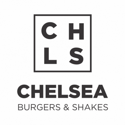 Chelsea Burgers & Shakes