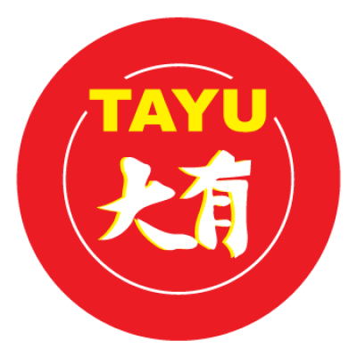 Tayu Restaurante
