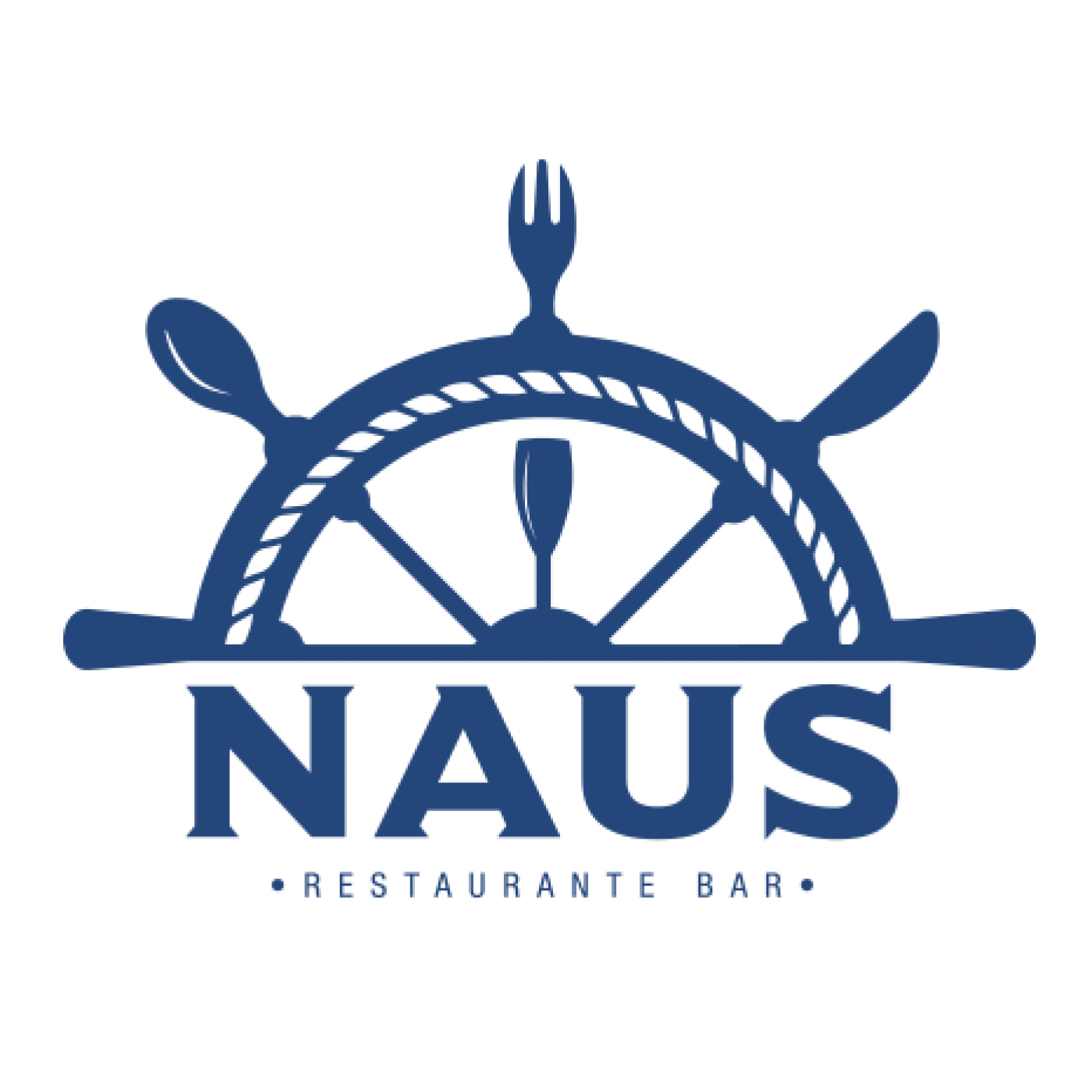 Naus Restaurante Bar