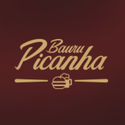Bauru Picanha 