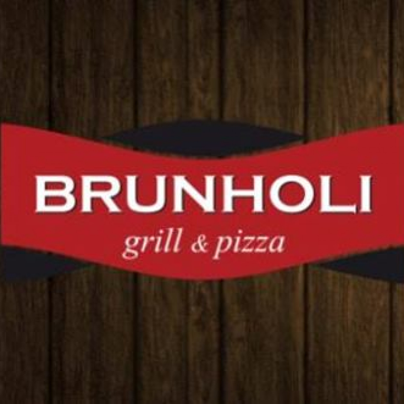 Brunholi Grill e Pizza