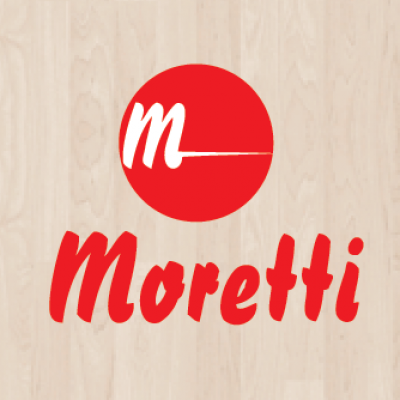 Moretti Restaurante & Churrasquinho 