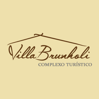 Vila Brunholi