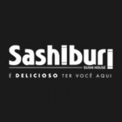 Restaurante Sashiburi Zona Sul