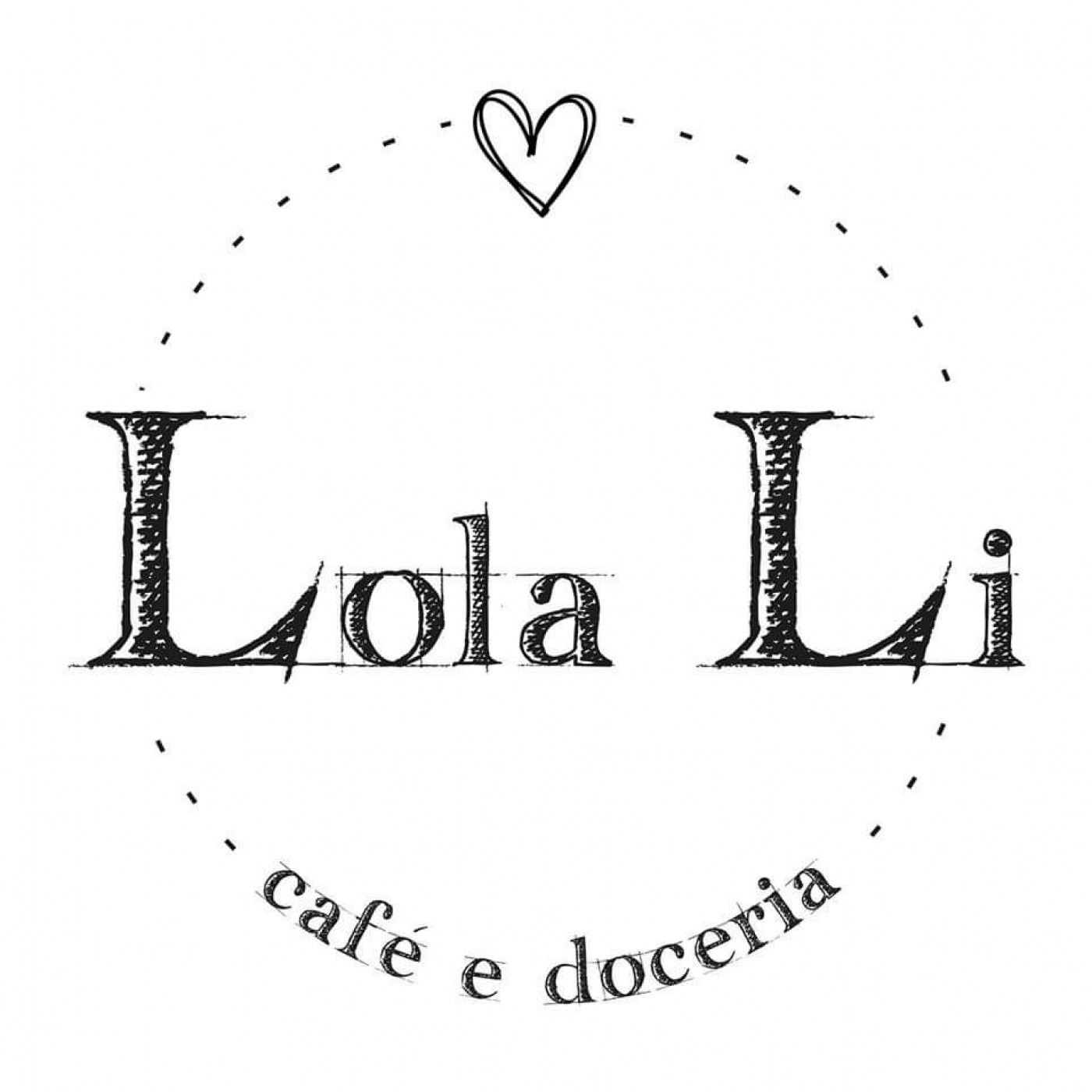 Lola Li Café e Doceria 