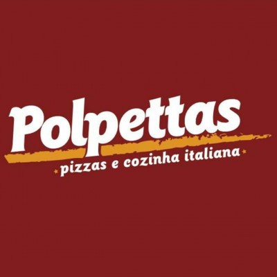 Polpettas - Pizzas e Cozinha Italiana